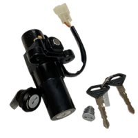 BAJAJ PULSAR NS200 KONTAK MİNDA Ö Y