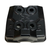 BAJAJ PULSAR NS200 KÜLBÜTÖR KAPAĞI A Ö Y