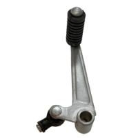 BAJAJ PULSAR NS200 VİTES KOLU A Ö Y