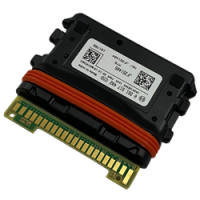 BAJAJ PULSAR NS200 BEYİN A YM Ö Y