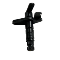 BAJAJ PULSAR NS200 ARKA FREN MANDALI ABS A Ö Y