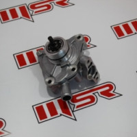  PCX RADYATÖR POMPASI OEM MSR