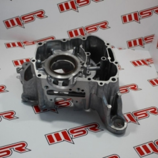 PCX ŞANZUMAN KAPAK R OEM MSR