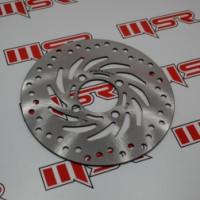 PCX 125-150 FREN DİSKİ MSR