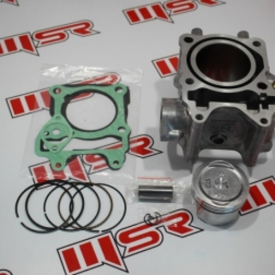 PCX 150 SİLİNDİR KİT OEM MSR