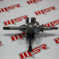  PCX 150 KRANK 14P OEM MSR