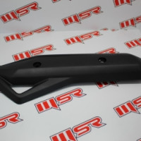 PCX 150 EGZOS KORUMA KAPAĞI MSR