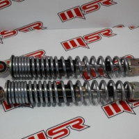 PCX 125 ARKA AMORTİSÖR TK MSR