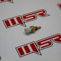 PCX 150 ISI SENSÖRÜ MSR