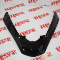 PCX 150(2014-2017) ÖN ÜÇGEN SİYAH MSR