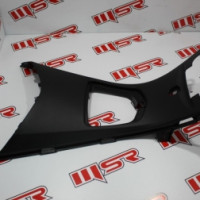  PCX 150(2014-2017) ÖN İÇ PANEL MSR