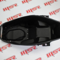 PCX 150(2014-2017) BAGAJ KUTUSU MSR