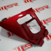 PCX 150 İÇ TORPİDO ÜÇGEN KAPAK 2018 MSR