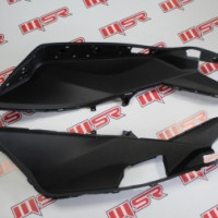 PCX 150 ALT PASPAS TK 2018 MSR