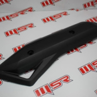  PCX 150 EGZOS KORUMA 2018 MSR