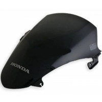 PCX SİPERLİK CAMI 2018 A KALİTE Ö Y