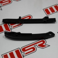 BAJAJ PULSAR 200 RS EKSANTRİK ZİNCİR KILAVUZU MSR