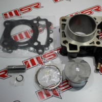 BAJAJ PULSAR 200 RS SİLİNDİR KİT MSR