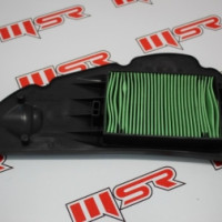 PS 150 DYLAN HAVA FİLTRE YM MSR