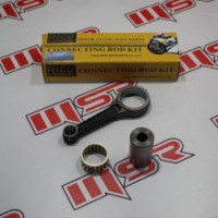 HONDA ACTIVA (BEAT) BİYEL KOLU MSR