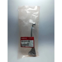 HONDA SPACY ALPHA ORJİNAL LEVYE SOL BARKOD LU