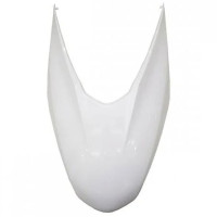 HONDA ALPHA FAR MUHAFAZASI ORJİNAL BARKOD LU