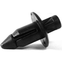 HONDA SPACY ALPHA ORJİNAL KAPORTA ÇİVİSİ BARKOD LU