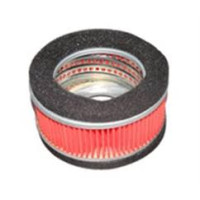 YUVARLAK HAVA FİLİTRESİ SCOOTER 150 A KALİTE JOLT