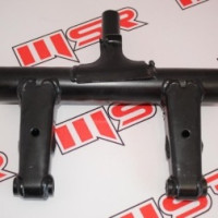  MND 50 REVİVAL MOTOR ASKI ORJ MSR