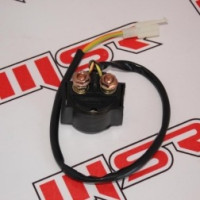 MND 50 REVİVAL MARŞ ROLE ORJ MSR