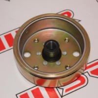 MND 50 REVİVAL ROTOR ORJ MSR