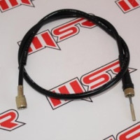 MND 50 REVİVAL KM TELİ ORJ MSR