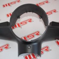 KB 50 BLUEBERRY FAR MUHAFAZA FÜME ORJ MSR