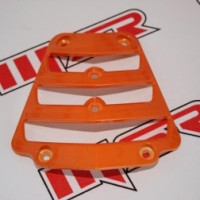 KB 50 BLUEBERRY ÖN IZGARA TURUNCU ORJ MSR