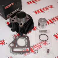 CUP 50 SİLİNDİR KİT 47 Mm 69 BOY 13P MODİFİYE MSR