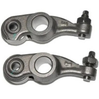 HONDA SPACY ORJİNAL PİYANO EMME BARKOD LU