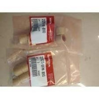 HONDA SPACY ORJİNAL TAHRİK SETİ BARKOD LU