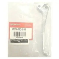 HONDA SPACY ORJİNAL SOL FREN KOLU  BARKOD LU