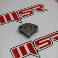  SPACE YAĞ POMPASI OEM MSR