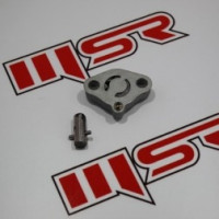 SPACY 110 YAĞ POMPA VE PİM MSR