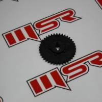 SPACE YAĞ POMPA DİŞLİSİ OEM MSR