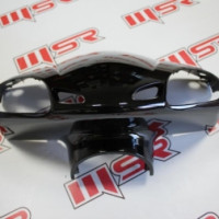 SPACY 110 CC SİNYAL MUHAFAZA SİYAH OEM