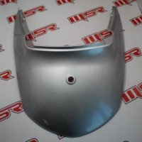 SPACY 110 CC STOP ÜST PLASTİK GÜMÜŞ OEM MSR