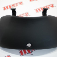 SPACY 110 CC TORPİDO KAPAK OEM MSR
