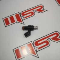  SPACY 110 ENJEKSİYON OEM YM MSR