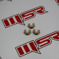 SPACY 110 VARYATÖR 3 LÜ TIRNAK MSR