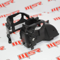 SPACY 110 MOTOR MUH KAPAK TK OEM MSR