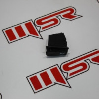 KUBA ROCCA 100  KORNA DÜĞMESİ MSR