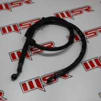 SPACY 110 DİSK HORTUMU MSR