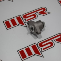 RKS SPONTİNİ 110 EKSANTRİK ZİNCİR GERGİSİ MSR